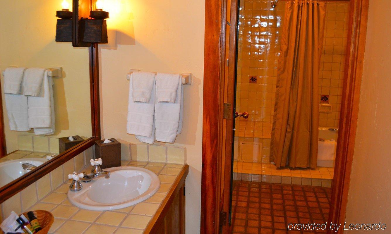 Hotel Chimayo De Santa Fe Pokój zdjęcie